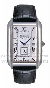 ����������� ���� Auguste Reymond Charleston 618770.56